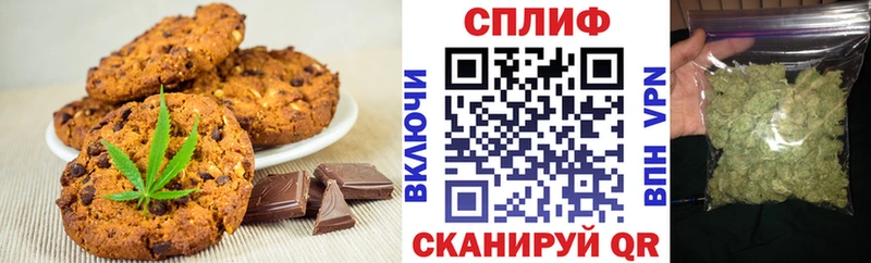 Печенье с ТГК конопля  KRAKEN ссылки  darknet какой сайт  Алагир 