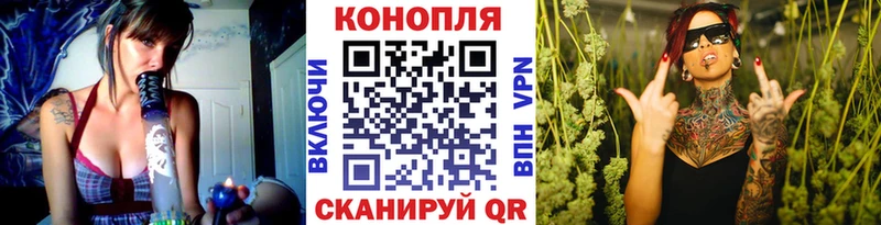 Бошки Шишки сатива  сколько стоит  Алагир 